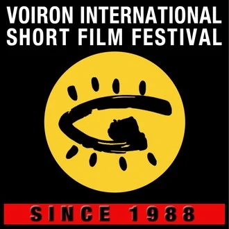 Voiron International Short Film Festival