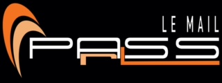 logo-passrl-vector-fond-noir