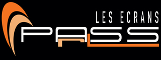 logo-passrl-vector-fond-noir