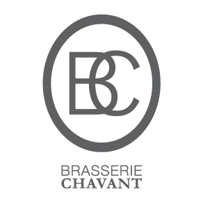 logo-brasseriechavant