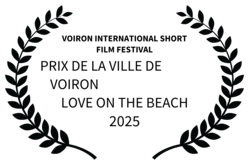 image0