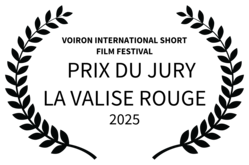 image5